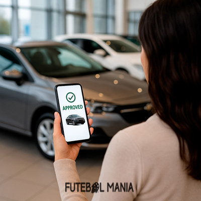 Secure rates early with auto loan pre approval and shop with confidence. Auto loan pre approval