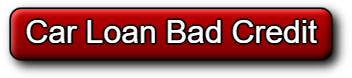 Auto loan pre approval