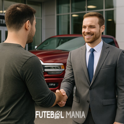 Fast approval through auto loan zero down payment plans. Auto loan zero down payment