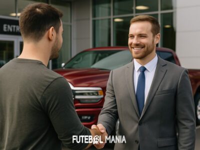 Auto loan zero down payment: Everything you need to know in 2025