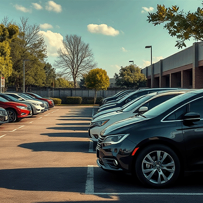 Understand auto refinance quote and lower your rates to help pay off your car faster! auto refinance quote