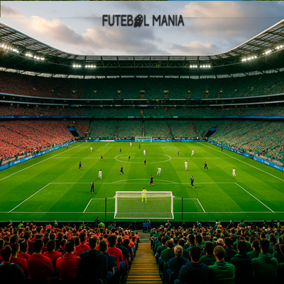 Biggest Teams in Mexico