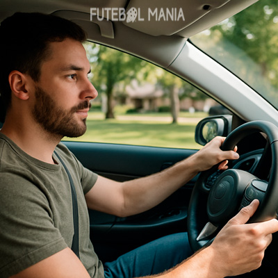 Car Financing 0 Down