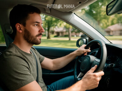 Drive a New Car Today with No Upfront Cost Using Car Financing 0 Down