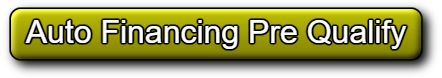 Car Financing Online
