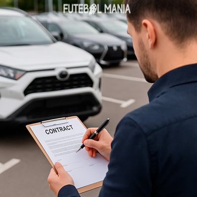 Car Loan Pre Approval Bad Credit