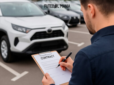 How to Get Car Loan Pre Approval with Bad Credit and Save Money on Financing