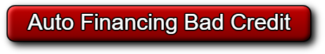 Car Loan Pre Approval Bad Credit