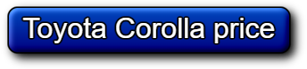 Chevrolet Silverado price