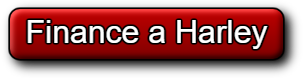 Electric Motorcycle Financing