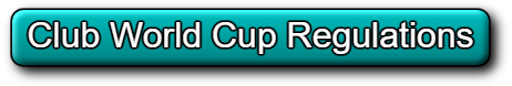 FIFA National Team Rankings
