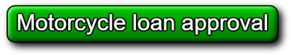 Finance a Harley