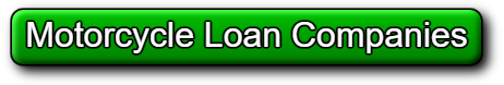 Get Motorcycle Loan