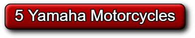 Honda Rebel 900