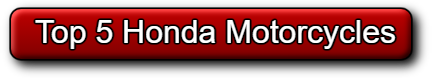 Honda Rebel 900 button
