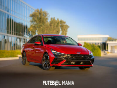 Hyundai Elantra: Features, trims, and why it dominates the 2025 sedan market