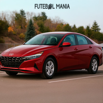 Hyundai Elantra Cost