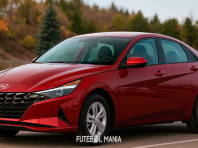 Hyundai Elantra Cost in 2025 – Complete Price, Trim, and Value Analysis