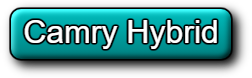 Hyundai Venue SUV