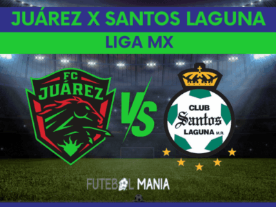 Juárez vs Santos Laguna: Where to Watch, Lineups, and Match Info for Liga MX 2025