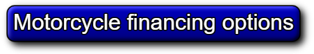 Kawasaki Ninja Financing
