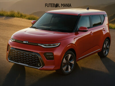 Kia Soul 2025 complete review with design, performance, and pricing details