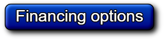 Motorcycle Loan Approval
