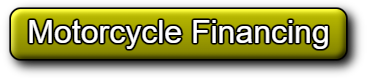 Motorcycle Loan Companies