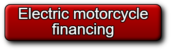 Motorcycle loan companies