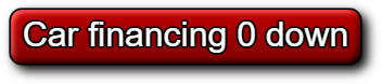 Navy Federal auto loan