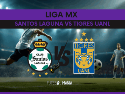 Santos Laguna vs Tigres UANL: Where to Watch, Lineups, and Match Info for Liga MX 2025