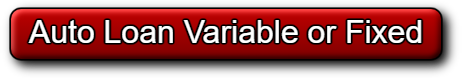 Toyota RAV4 Lease