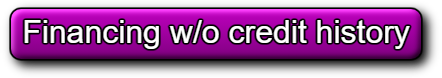 Toyota RAV4 Lease