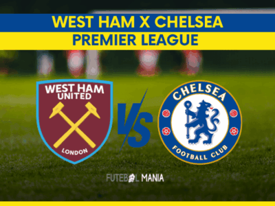 West Ham vs Chelsea: Where to Watch, Lineups, and Match Info for the Premier League 2025