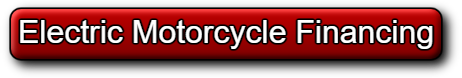 Yamaha R3 Financing button