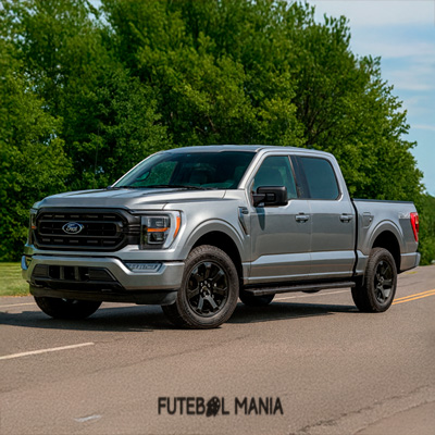 Quick, safe, and convenient — that’s Auto Financing Online. auto financing online