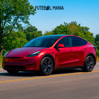Secure your next vehicle with Auto Financing Online now. auto financing online