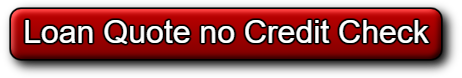 auto financing online approval