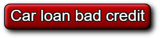 auto loan online approval