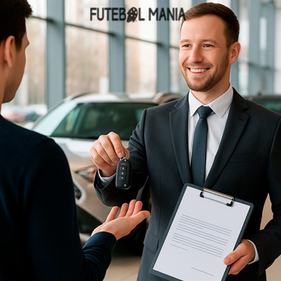 auto loan quote without credit check