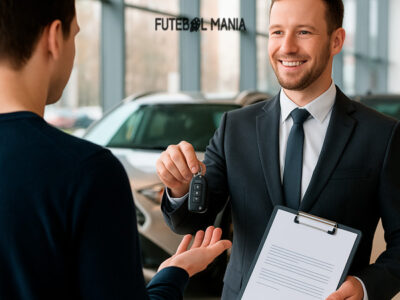 Auto Loan Quote Without Credit Check: How to Explore Car Financing Safely