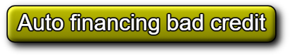 auto loan quote without credit check