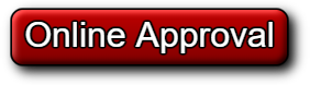 auto loan zero down payment