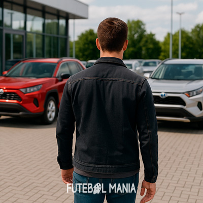 Find the best auto loans in my area with fast approval and low rates. auto loans in my area