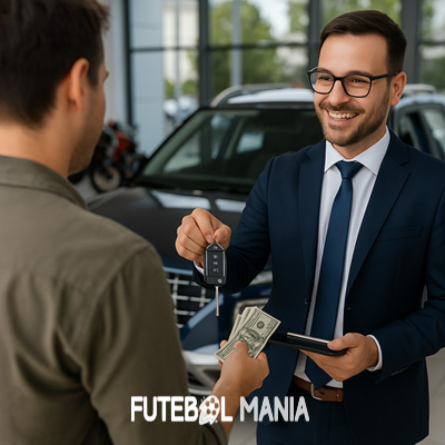 Zero down, full power. Car financing 0 down has never been easier! car financing 0 down