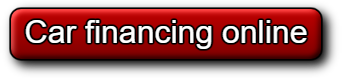 car financing 0 down