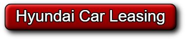 kia soul 2025