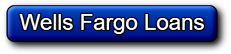 motorcycle financing