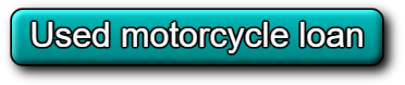 motorcycle loan wells fargo