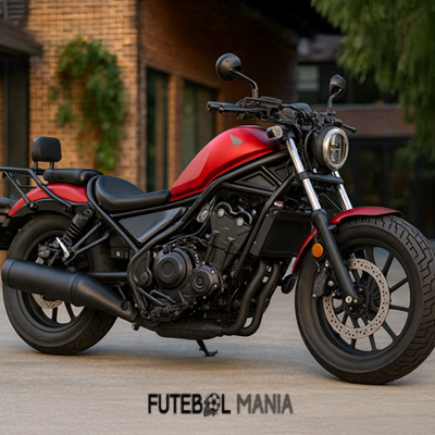 motorcycle loans for fair credit